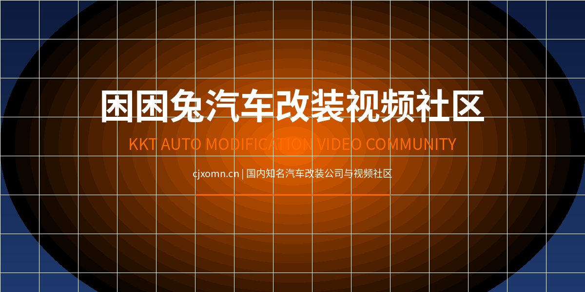 大象传媒